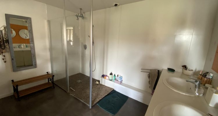 Vente Maison 160 m² à Fareins 399 000 € - Fareins (01480) - 18