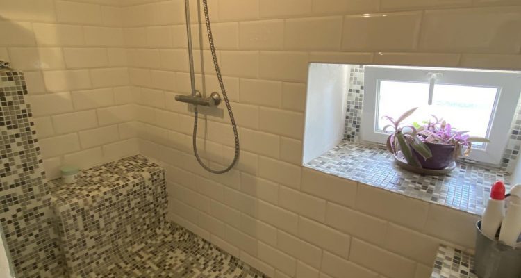 Vente Maison 160 m² à Fareins 399 000 € - Fareins (01480) - 19