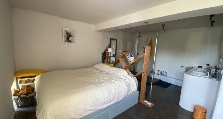 Vente Maison 160 m² à Fareins 399 000 € - Fareins (01480) - 20
