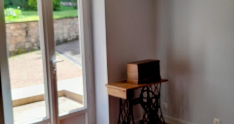 Vente Maison 165 m² à Chauffailles 259 000 € - Chauffailles (71170) - 9