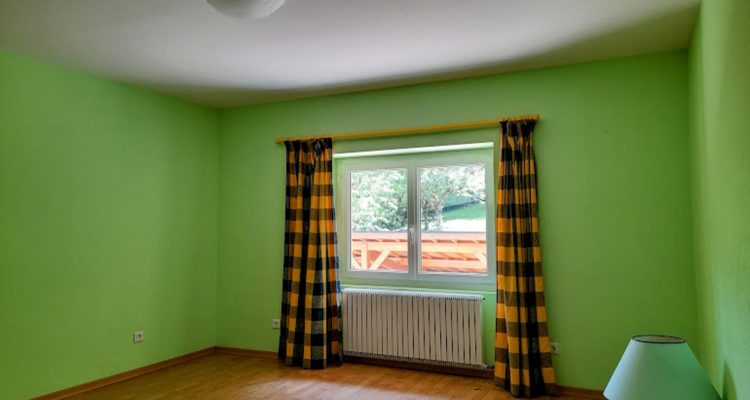 Vente Maison 165 m² à Chauffailles 259 000 € - Chauffailles (71170) - 11