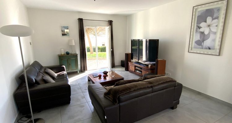 Vente Maison 165 m² à Misérieux 695 000 € - Misérieux (01600) - 4