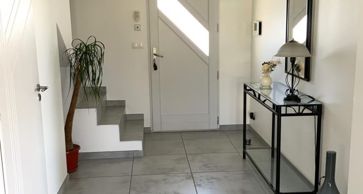 Vente Maison 165 m² à Misérieux 695 000 € - Misérieux (01600) - 8