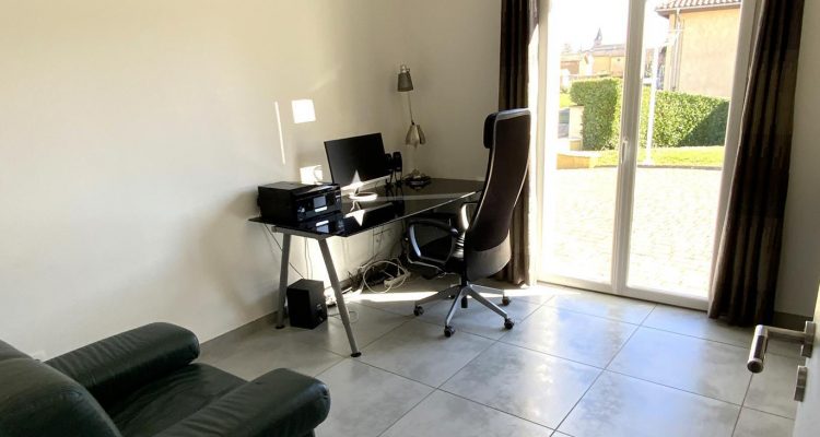 Vente Maison 165 m² à Misérieux 695 000 € - Misérieux (01600) - 11