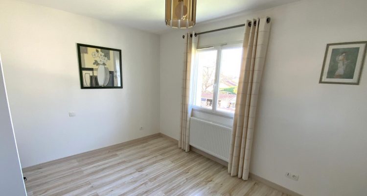 Vente Maison 165 m² à Misérieux 695 000 € - Misérieux (01600) - 12