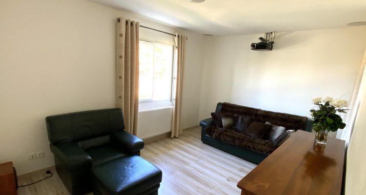 Vente Maison 165 m² à Misérieux 695 000 € - Misérieux (01600) - 13