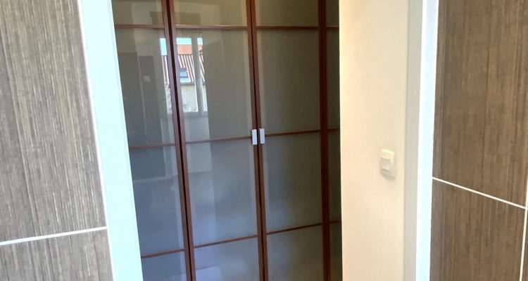 Vente Maison 165 m² à Misérieux 695 000 € - Misérieux (01600) - 14