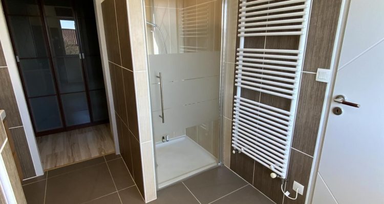 Vente Maison 165 m² à Misérieux 695 000 € - Misérieux (01600) - 15