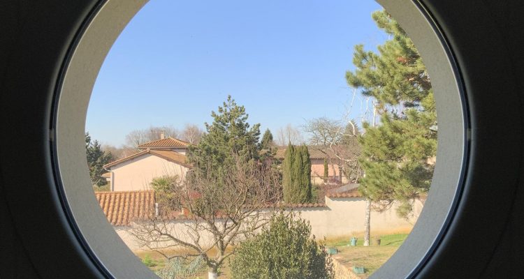 Vente Maison 165 m² à Misérieux 695 000 € - Misérieux (01600) - 16