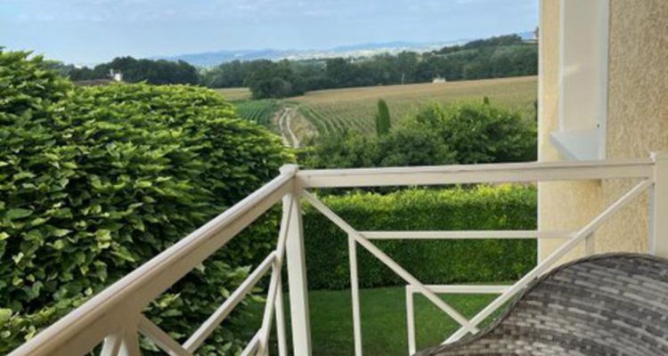 Vente Maison 165 m² à Misérieux 695 000 € - Misérieux (01600) - 17