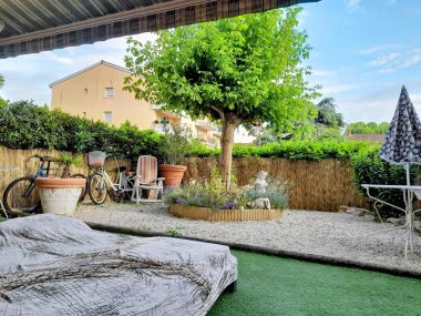 Vente Maison 82 m² à Villefranche-sur-Saône 295 000 € - 1