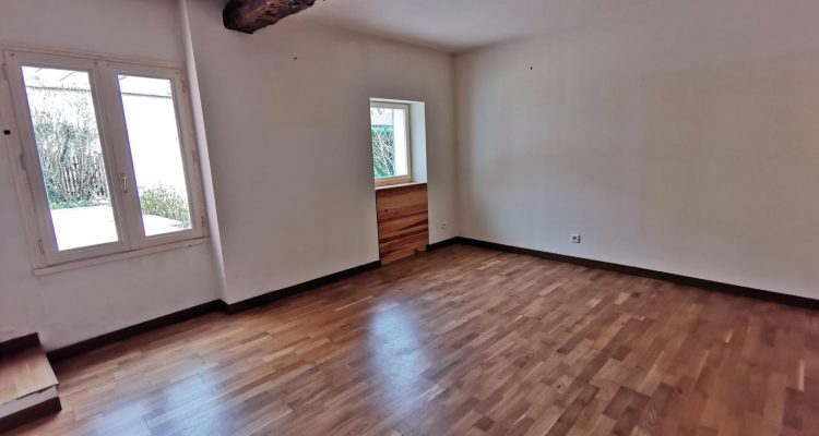 Vente Maison 163 m² à Genay 440 000 € - Genay (69730) - 7