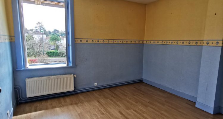 Vente Maison 163 m² à Genay 440 000 € - Genay (69730) - 10
