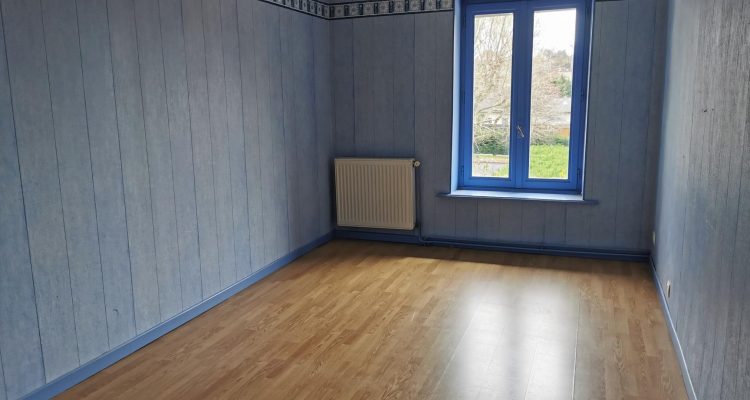 Vente Maison 163 m² à Genay 440 000 € - Genay (69730) - 12