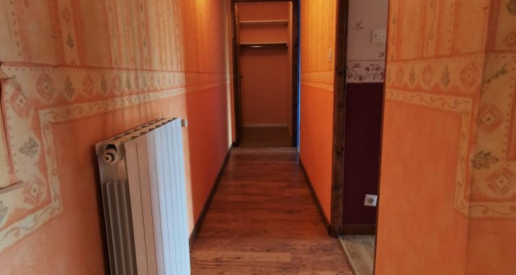 Vente Maison 163 m² à Genay 440 000 € - Genay (69730) - 13