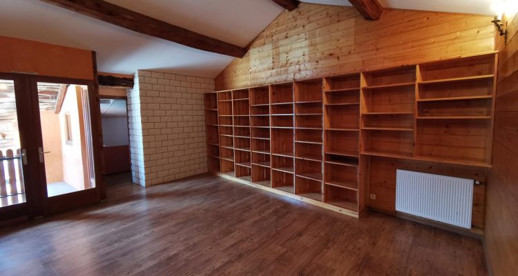 Vente Maison 163 m² à Genay 440 000 € - Genay (69730) - 15