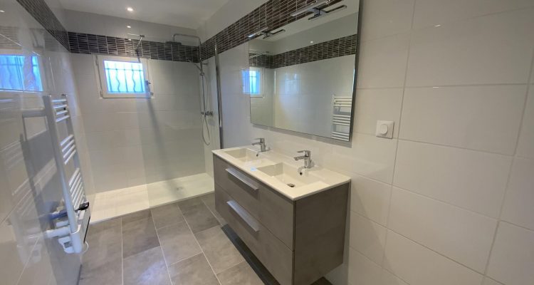 Vente Maison 120 m² à Jassans-Riottier 375 000 € - Jassans-Riottier (01480) - 11