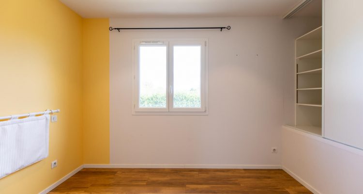 Vente Maison 137 m² à Saint-Didier-de-Formans 570 000 € - Saint-Didier-de-Formans (01600) - 11