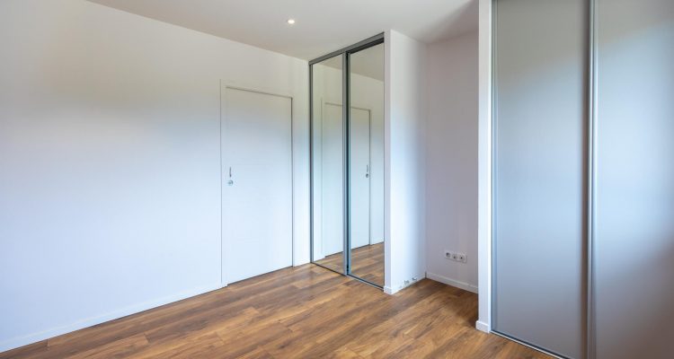 Vente Maison 137 m² à Saint-Didier-de-Formans 570 000 € - Saint-Didier-de-Formans (01600) - 13