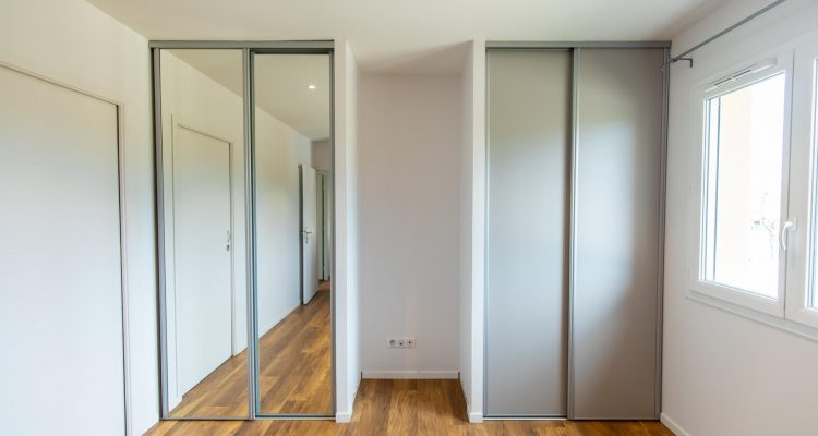 Vente Maison 137 m² à Saint-Didier-de-Formans 570 000 € - Saint-Didier-de-Formans (01600) - 23