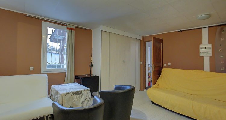 Vente Maison 151 m² à Genay 598 000 € - Genay (69730) - 14