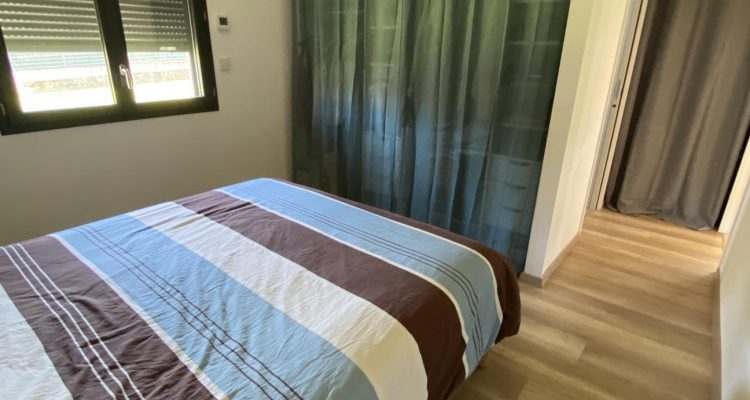 Vente Maison 147 m² à Misérieux 465 000 € - Misérieux (01600) - 11