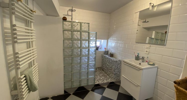 Vente Maison 160 m² à Fareins 399 000 € - Fareins (01480) - 15