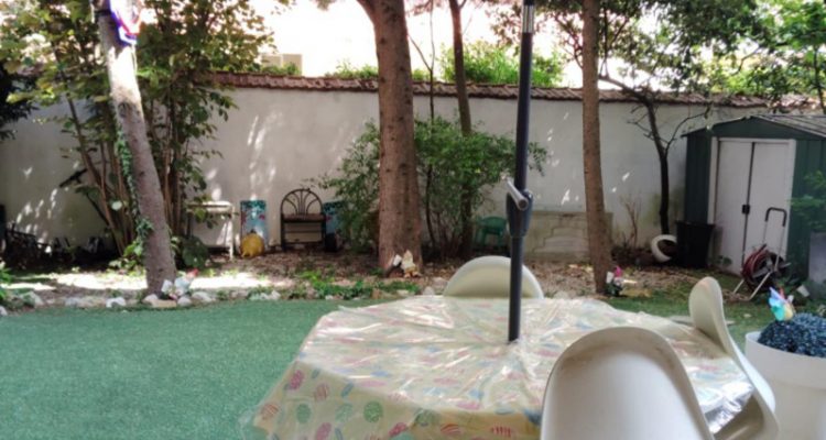 Vente Maison 82 m² à Villefranche-sur-Saône 295 000 € - Villefranche-sur-Saône (69400) - 1