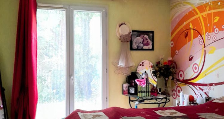 Vente Maison 82 m² à Villefranche-sur-Saône 295 000 € - Villefranche-sur-Saône (69400) - 4