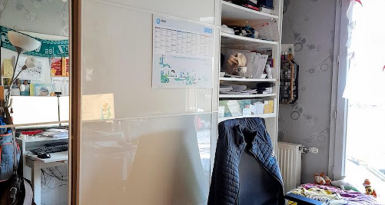 Vente Maison 82 m² à Villefranche-sur-Saône 295 000 € - Villefranche-sur-Saône (69400) - 5