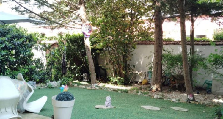 Vente Maison 82 m² à Villefranche-sur-Saône 295 000 € - Villefranche-sur-Saône (69400) - 8