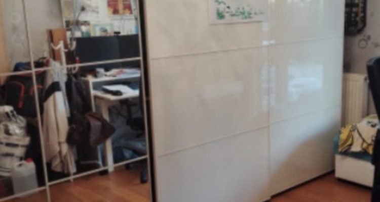 Vente Maison 82 m² à Villefranche-sur-Saône 295 000 € - Villefranche-sur-Saône (69400) - 11