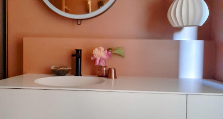 Vente Maison 130 m² à Anse 439 000 € - Anse (69480) - 7