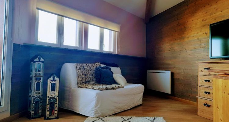 Vente Maison 130 m² à Anse 439 000 € - Anse (69480) - 11
