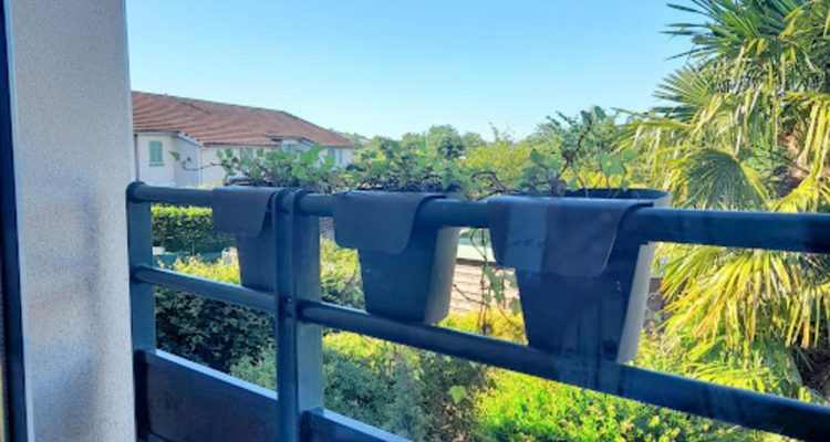 Vente Maison 130 m² à Anse 439 000 € - Anse (69480) - 12