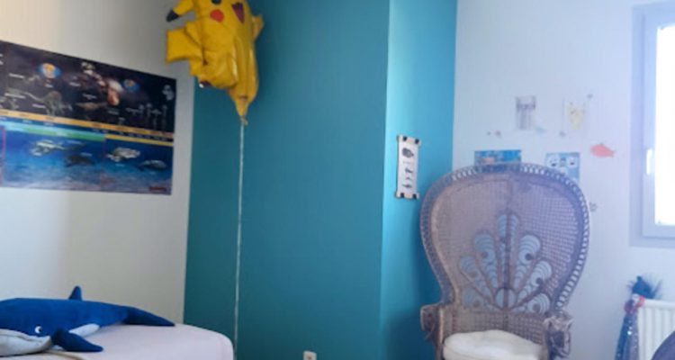 Vente Maison 130 m² à Anse 439 000 € - Anse (69480) - 14