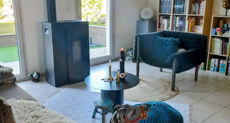 Vente Maison 130 m² à Anse 439 000 € - Anse (69480) - 15