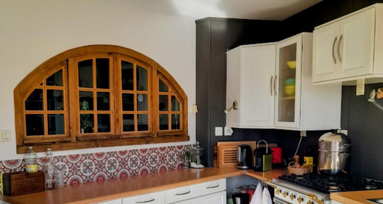 Vente Maison 130 m² à Anse 439 000 € - Anse (69480) - 16