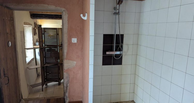 Vente Maison 140 m² à Chaleins 410 000 € - Chaleins (01480) - 8