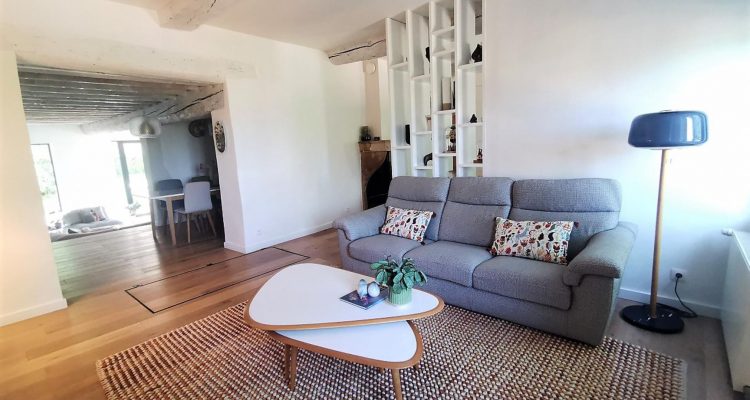 Vente Maison 300 m² à Curis-Au-Mont-d-Or 1 390 000 € - Curis-Au-Mont-d-Or (69250) - 9