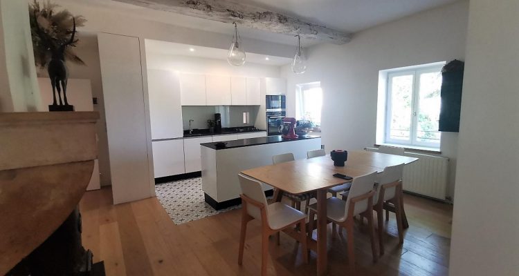 Vente Maison 300 m² à Curis-Au-Mont-d-Or 1 390 000 € - Curis-Au-Mont-d-Or (69250) - 10