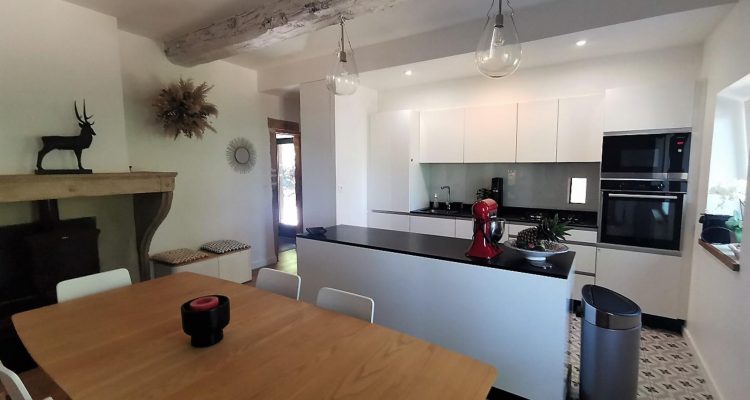 Vente Maison 300 m² à Curis-Au-Mont-d-Or 1 390 000 € - Curis-Au-Mont-d-Or (69250) - 12