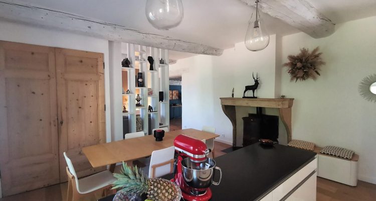 Vente Maison 300 m² à Curis-Au-Mont-d-Or 1 390 000 € - Curis-Au-Mont-d-Or (69250) - 13