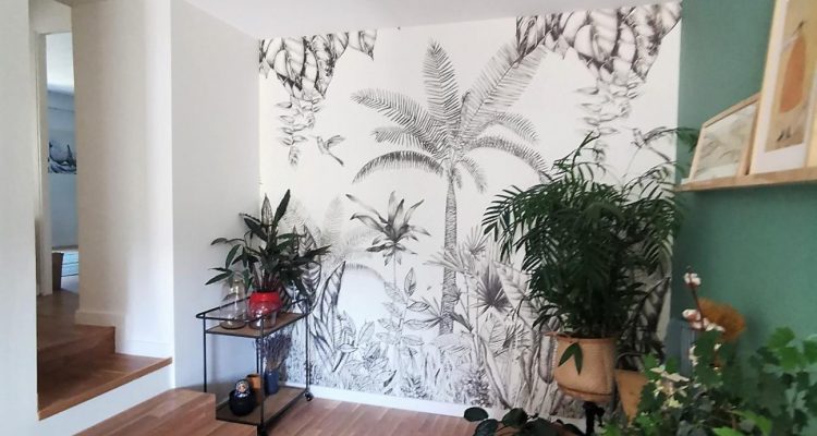 Vente Maison 300 m² à Curis-Au-Mont-d-Or 1 390 000 € - Curis-Au-Mont-d-Or (69250) - 14