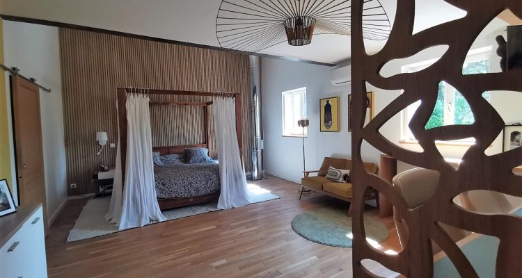 Vente Maison 300 m² à Curis-Au-Mont-d-Or 1 390 000 € - Curis-Au-Mont-d-Or (69250) - 15