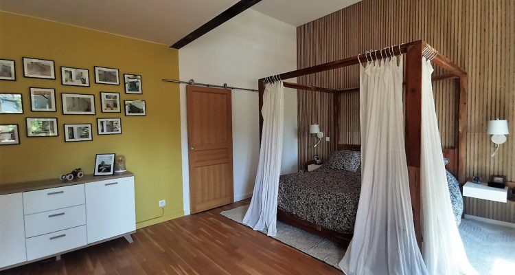 Vente Maison 300 m² à Curis-Au-Mont-d-Or 1 390 000 € - Curis-Au-Mont-d-Or (69250) - 16