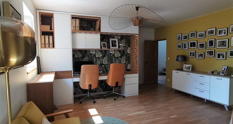 Vente Maison 300 m² à Curis-Au-Mont-d-Or 1 390 000 € - Curis-Au-Mont-d-Or (69250) - 17