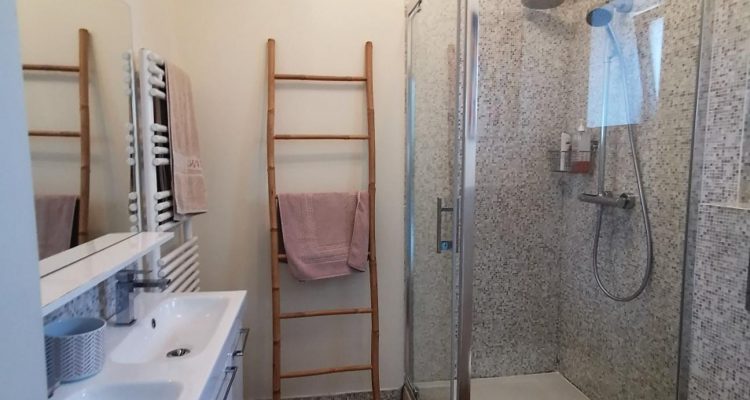 Vente Maison 300 m² à Curis-Au-Mont-d-Or 1 390 000 € - Curis-Au-Mont-d-Or (69250) - 19