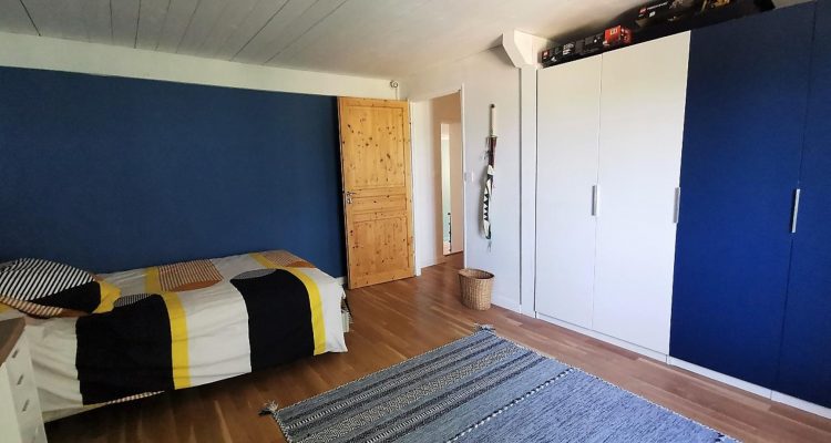 Vente Maison 300 m² à Curis-Au-Mont-d-Or 1 390 000 € - Curis-Au-Mont-d-Or (69250) - 20