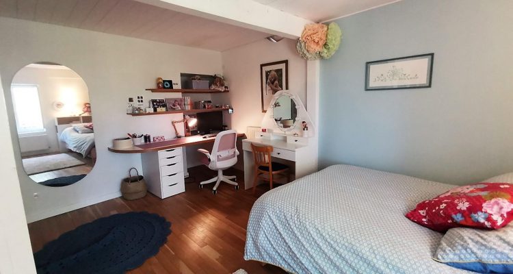 Vente Maison 300 m² à Curis-Au-Mont-d-Or 1 390 000 € - Curis-Au-Mont-d-Or (69250) - 21